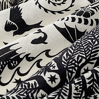 sous-le-charme-d-orphee-shawl- sous-le-charme-d-orphee-shawl-